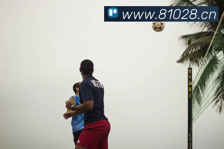 乐竞官方在线登录入口发展历程